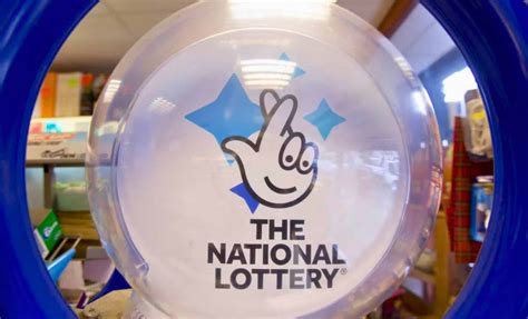 national lottery results yesterday|National Lottery Results .
